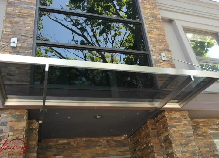 GLASS-CANOPIES-1007