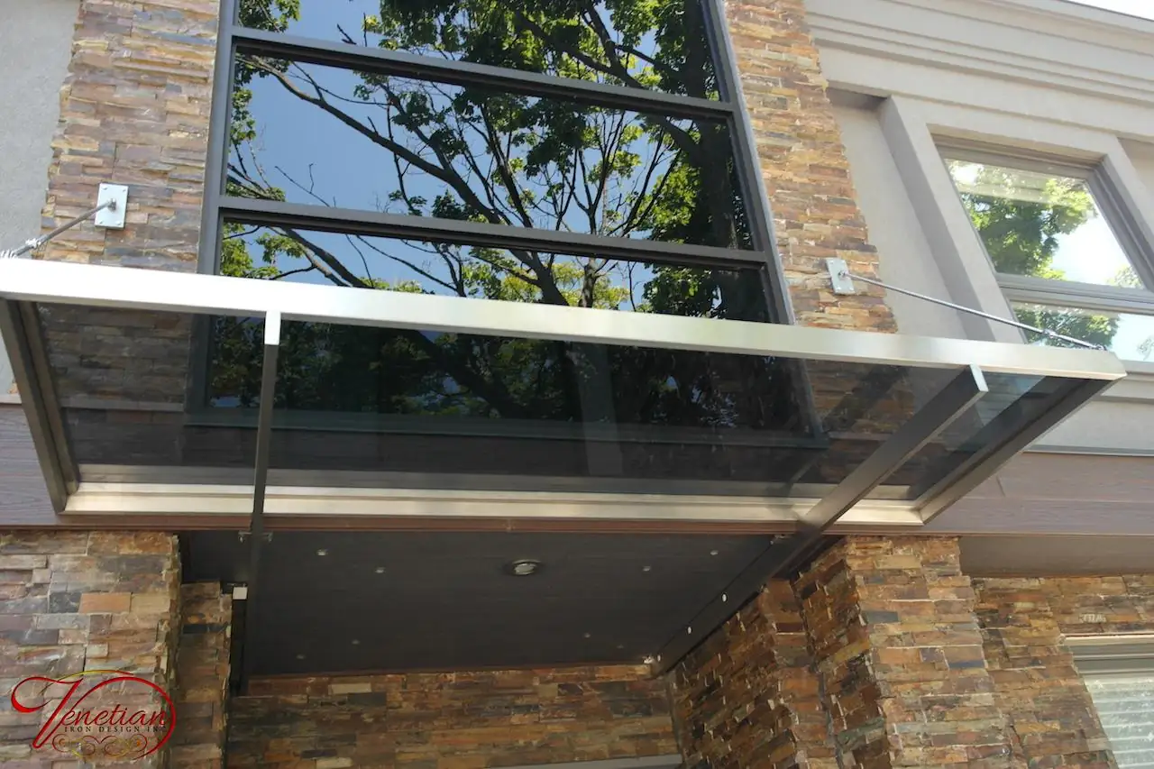 GLASS-CANOPIES-1007