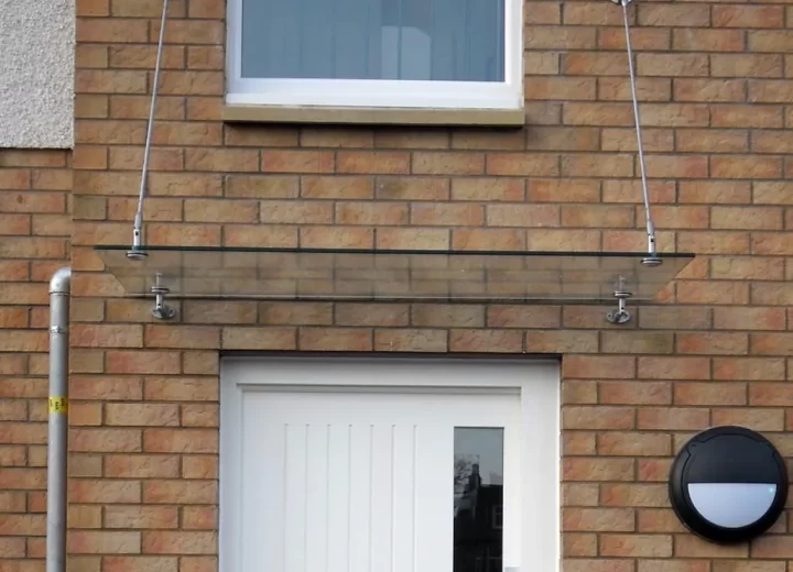 GLASS-CANOPIES-1010