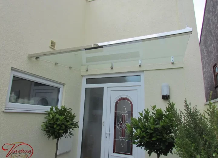 GLASS-CANOPIES-1012