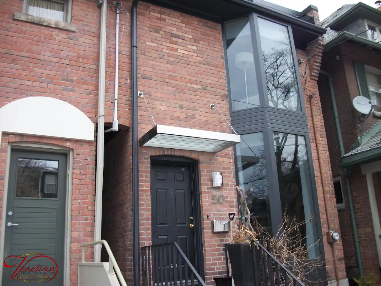 GLASS-CANOPIES-1013