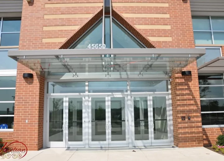 GLASS-CANOPIES-1014