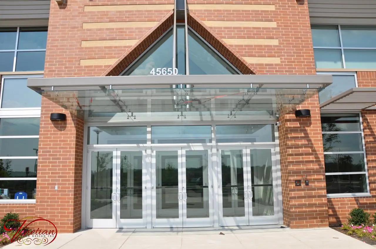 GLASS-CANOPIES-1014