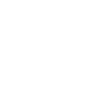Gates