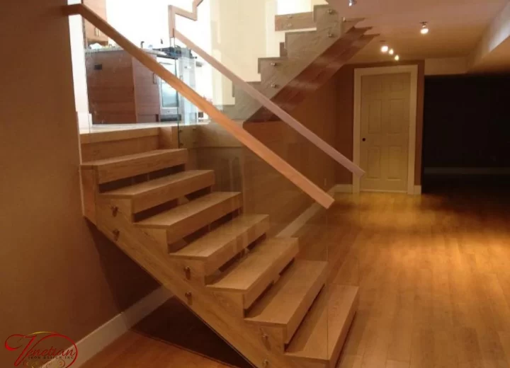 INTERIOR-GLASS-RAILINGS-1001