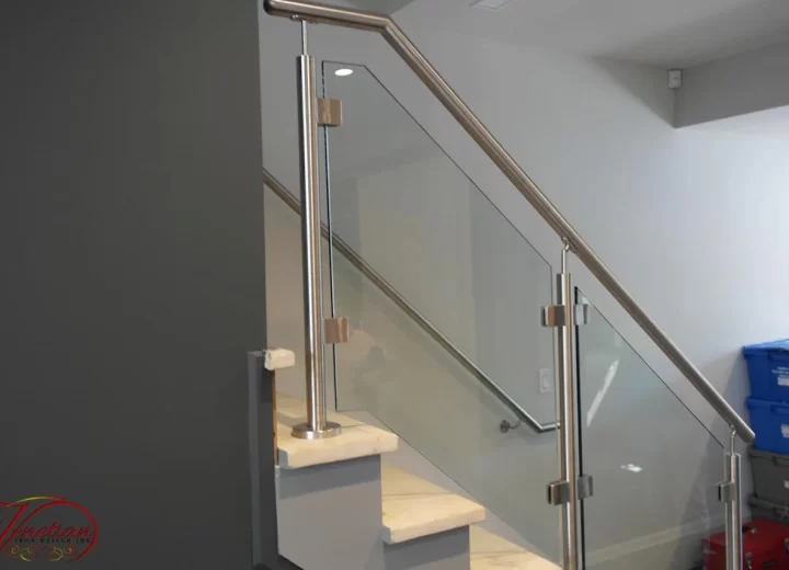 INTERIOR-GLASS-RAILINGS-1024