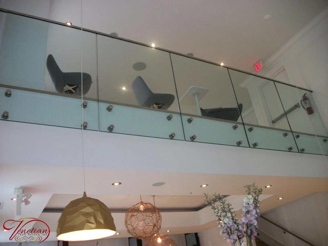 INTERIOR-GLASS-RAILINGS-1045