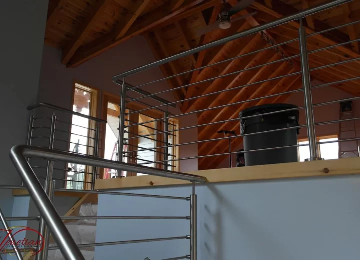 INTERIOR-GLASS-RAILINGS-1063