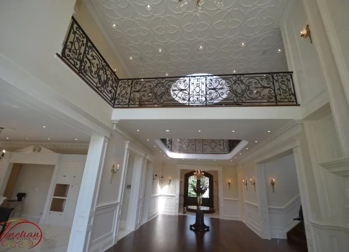 INTERIOR-WROUGHT-IRON-RAILINGS-1002
