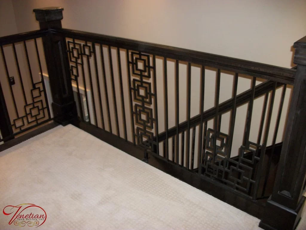 INTERIOR-WROUGHT-IRON-RAILINGS-1003