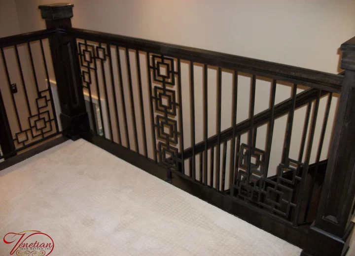 INTERIOR-WROUGHT-IRON-RAILINGS-1003