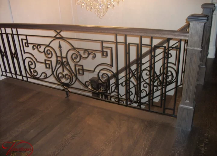 INTERIOR-WROUGHT-IRON-RAILINGS-1004