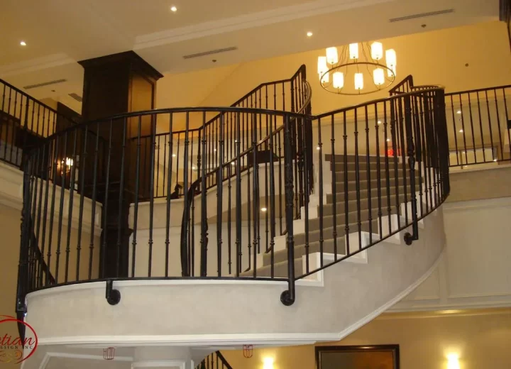 INTERIOR-WROUGHT-IRON-RAILINGS-1005