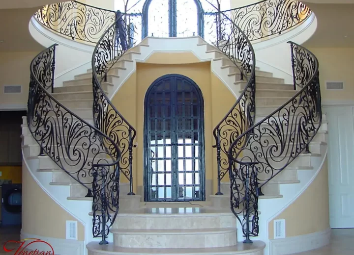 INTERIOR-WROUGHT-IRON-RAILINGS-1006