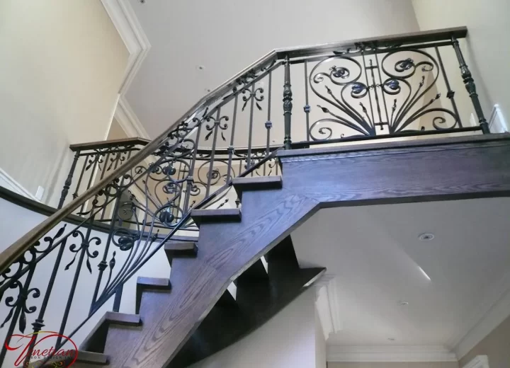INTERIOR-WROUGHT-IRON-RAILINGS-1007