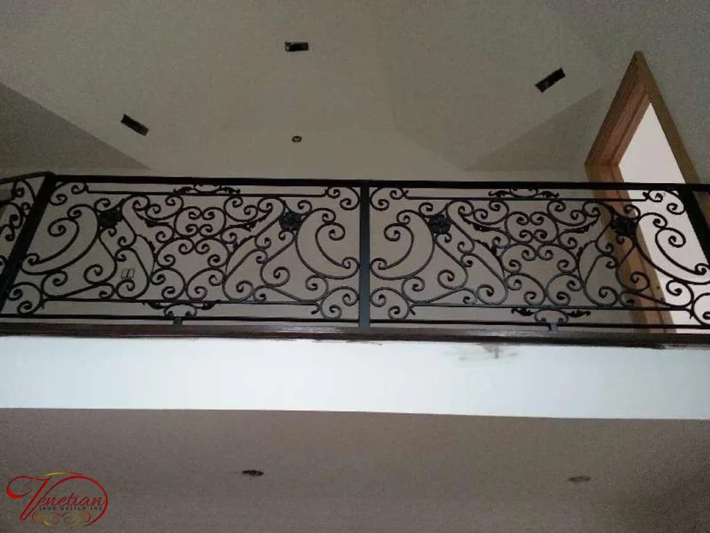 INTERIOR-WROUGHT-IRON-RAILINGS-1008