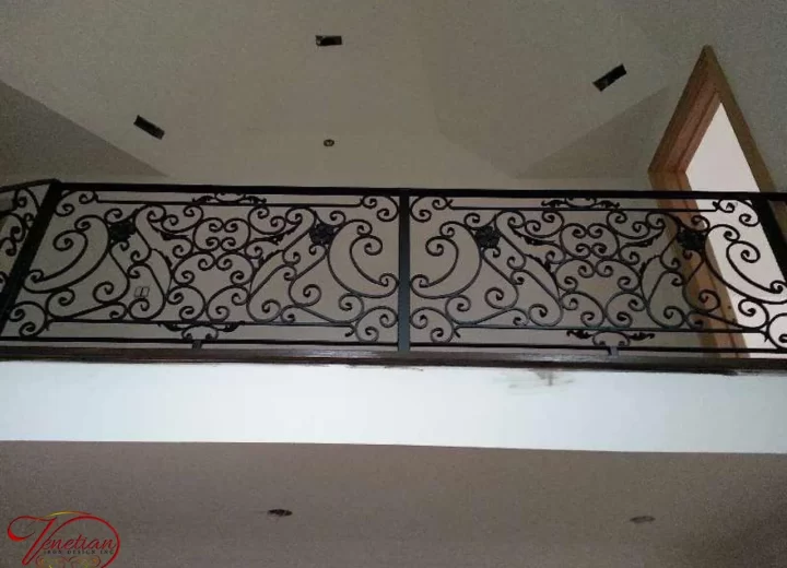 INTERIOR-WROUGHT-IRON-RAILINGS-1008