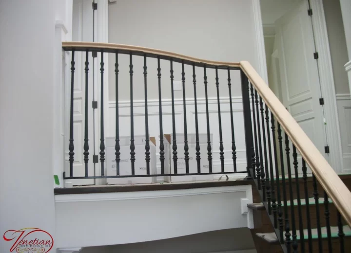 INTERIOR-WROUGHT-IRON-RAILINGS-1009