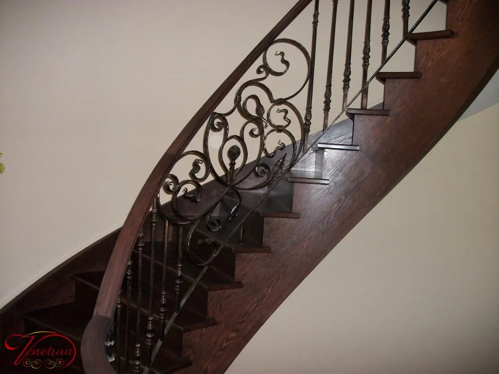 INTERIOR-WROUGHT-IRON-RAILINGS-1010
