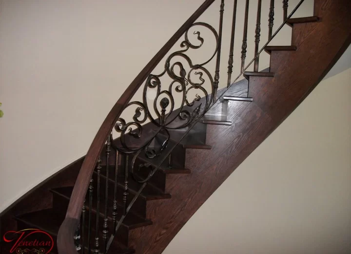 INTERIOR-WROUGHT-IRON-RAILINGS-1010