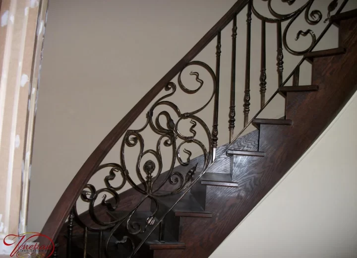 INTERIOR-WROUGHT-IRON-RAILINGS-1011