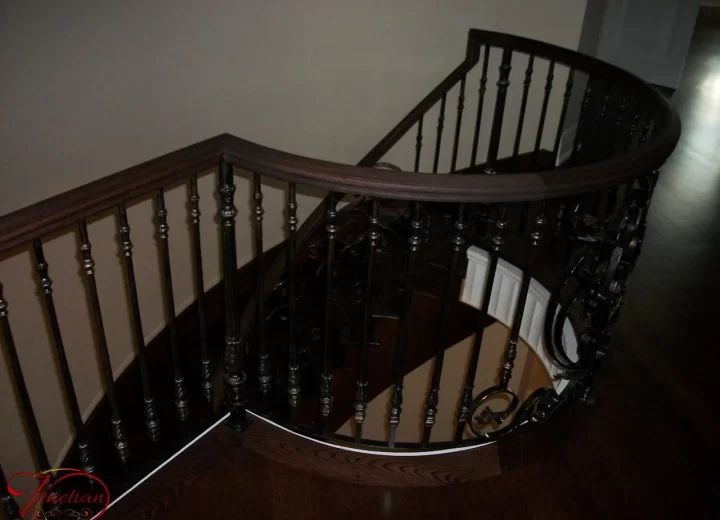 INTERIOR-WROUGHT-IRON-RAILINGS-1012