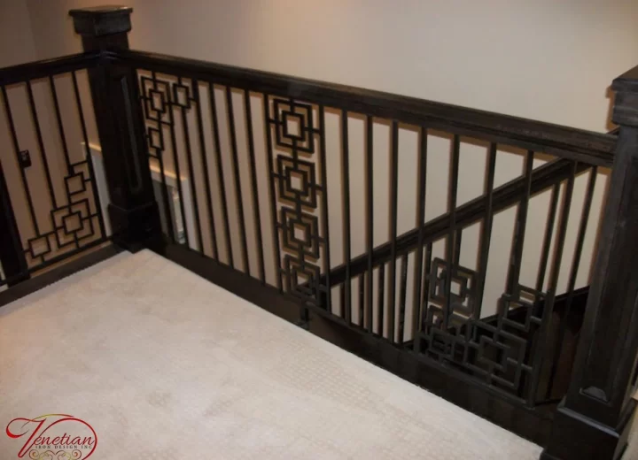 INTERIOR-WROUGHT-IRON-RAILINGS-1013