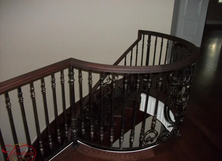 INTERIOR-WROUGHT-IRON-RAILINGS-1015