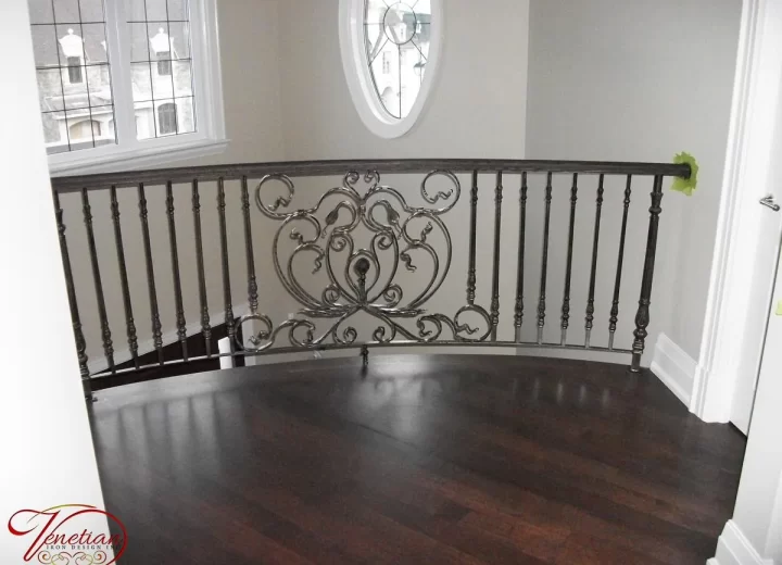 INTERIOR-WROUGHT-IRON-RAILINGS-1016