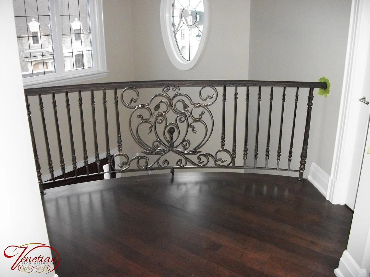 INTERIOR-WROUGHT-IRON-RAILINGS-1016