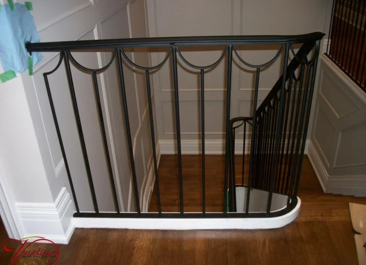 INTERIOR-WROUGHT-IRON-RAILINGS-1017
