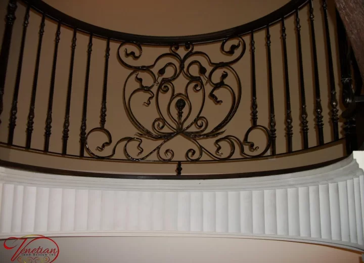INTERIOR-WROUGHT-IRON-RAILINGS-1019