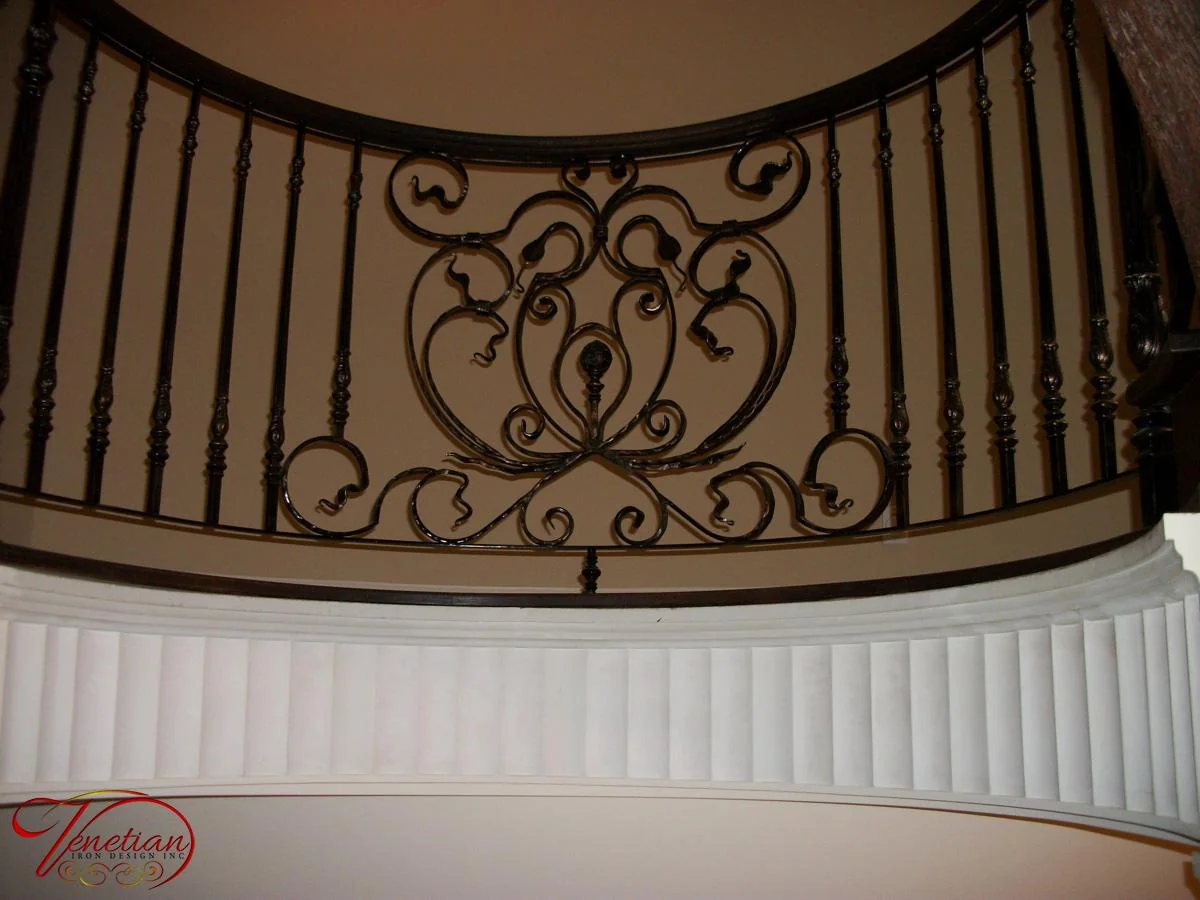 INTERIOR-WROUGHT-IRON-RAILINGS-1019
