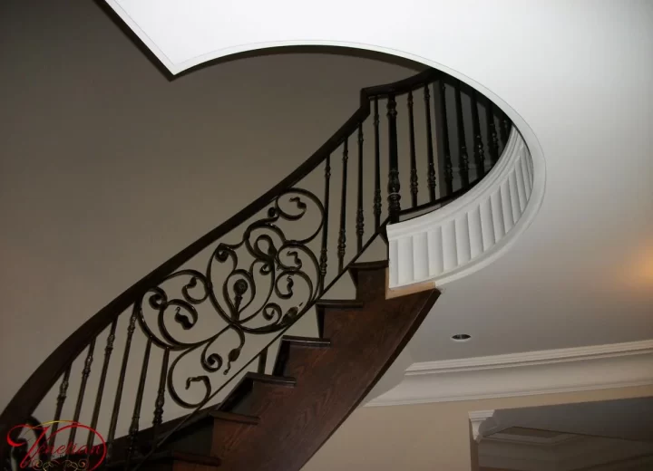 INTERIOR-WROUGHT-IRON-RAILINGS-1020