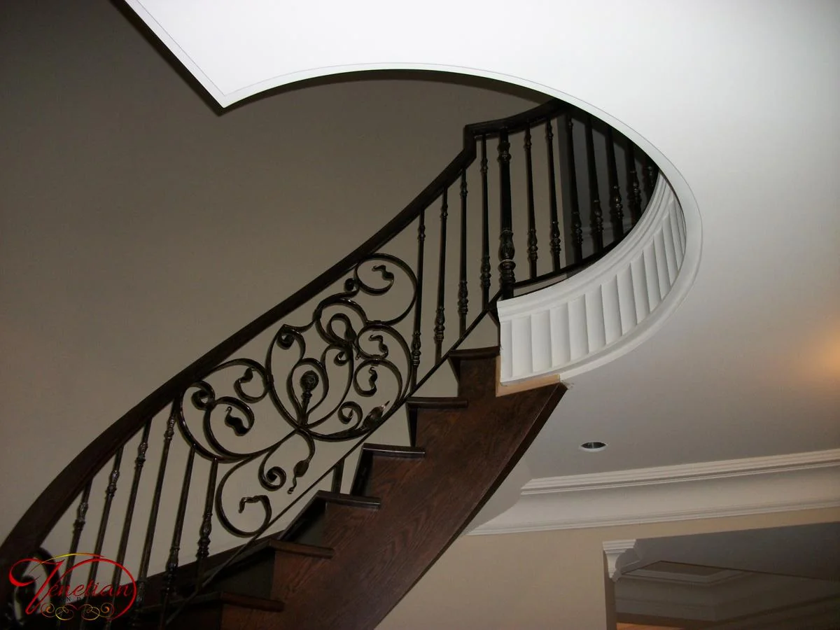 INTERIOR-WROUGHT-IRON-RAILINGS-1020