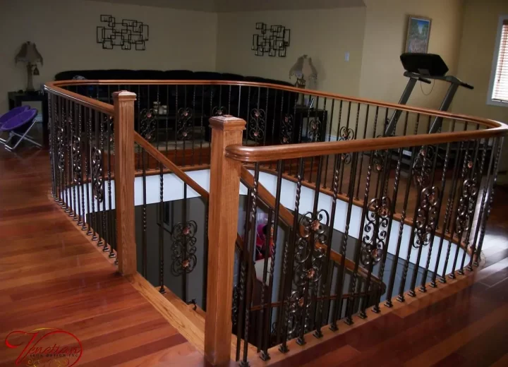 INTERIOR-WROUGHT-IRON-RAILINGS-1023
