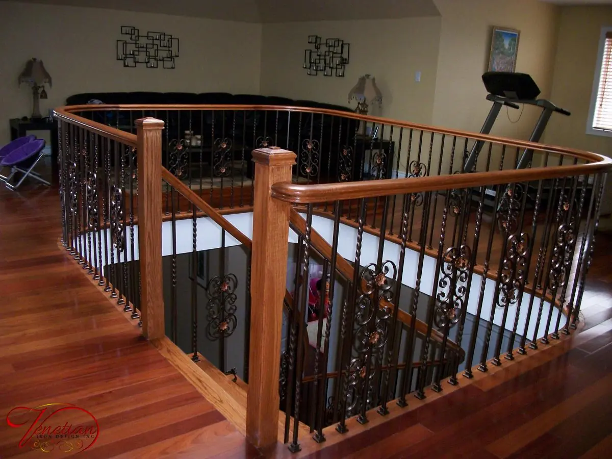 INTERIOR-WROUGHT-IRON-RAILINGS-1023