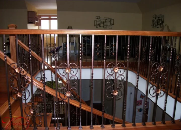 INTERIOR-WROUGHT-IRON-RAILINGS-1024