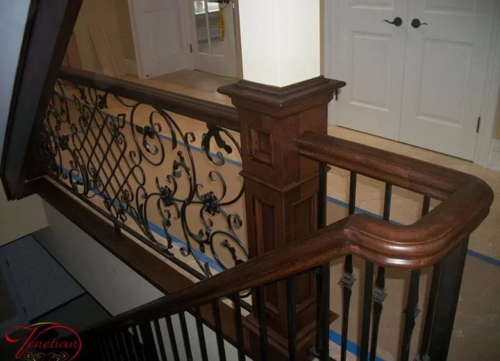 INTERIOR-WROUGHT-IRON-RAILINGS-1027