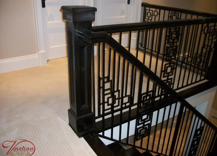 INTERIOR-WROUGHT-IRON-RAILINGS-1028