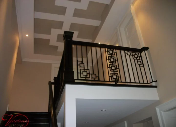 INTERIOR-WROUGHT-IRON-RAILINGS-1029
