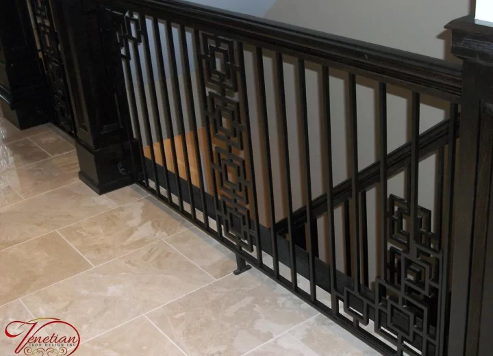 INTERIOR-WROUGHT-IRON-RAILINGS-1030