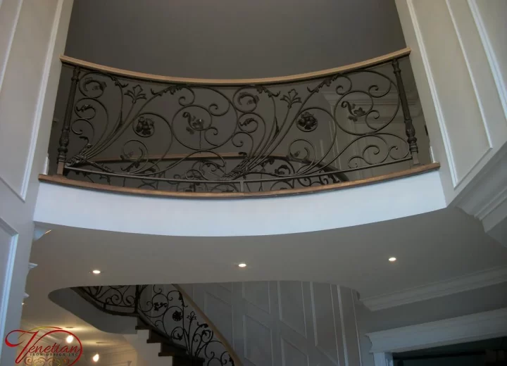 INTERIOR-WROUGHT-IRON-RAILINGS-1031