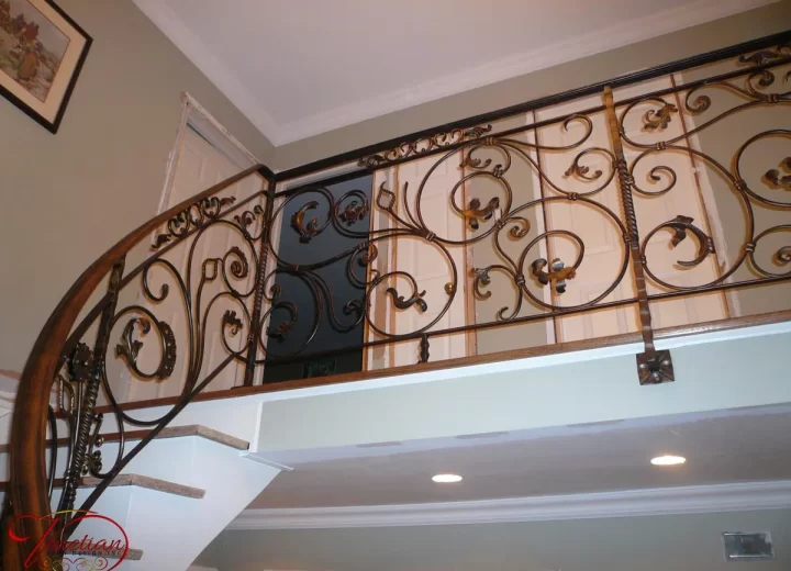 INTERIOR-WROUGHT-IRON-RAILINGS-1032