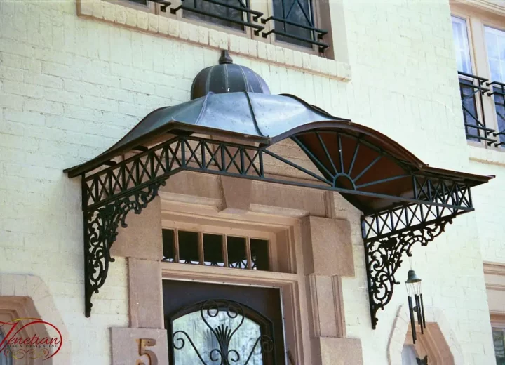 WROUGHT-IRON-CANOPIES-1001