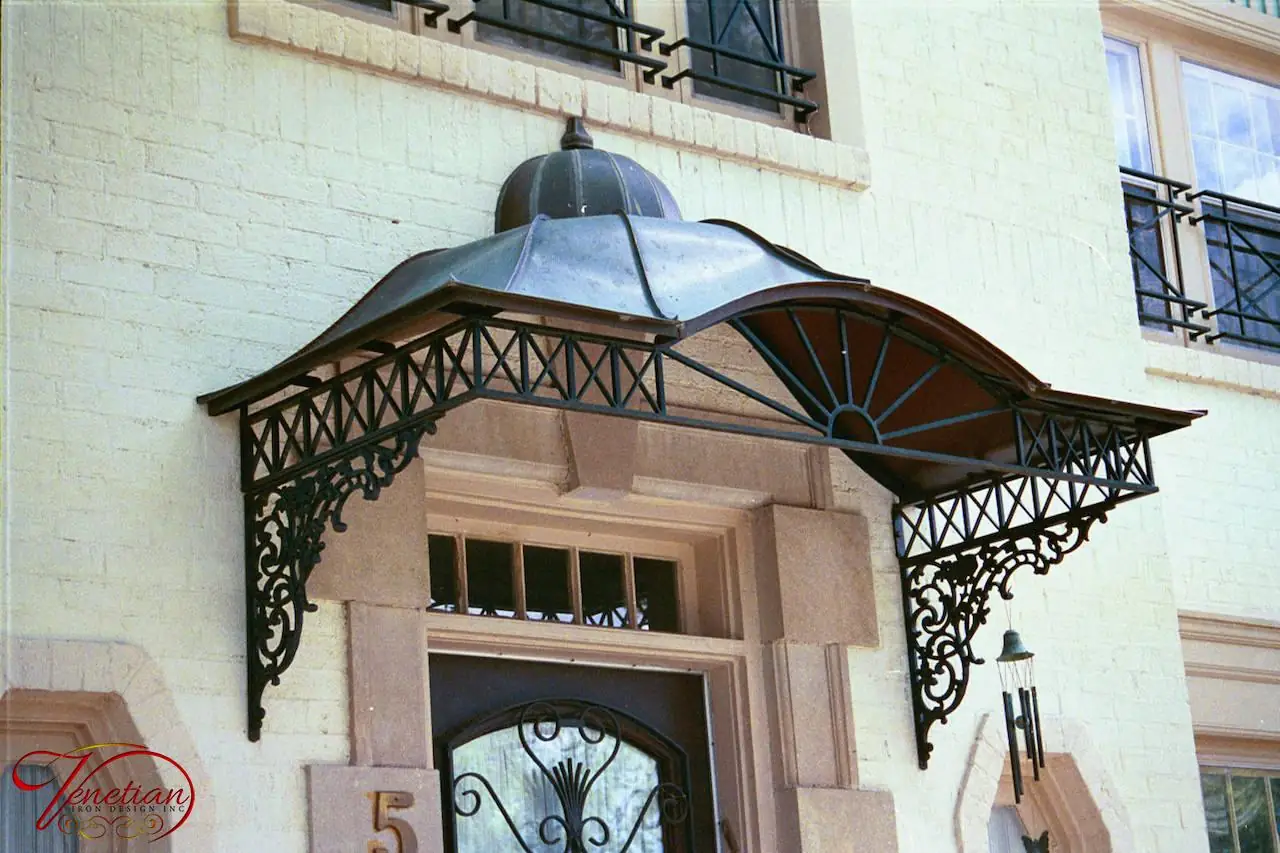 WROUGHT-IRON-CANOPIES-1001