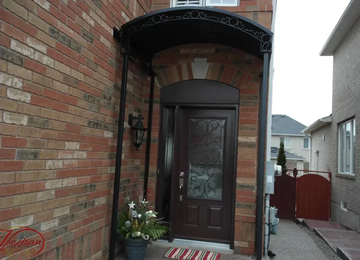 WROUGHT-IRON-CANOPIES-1002