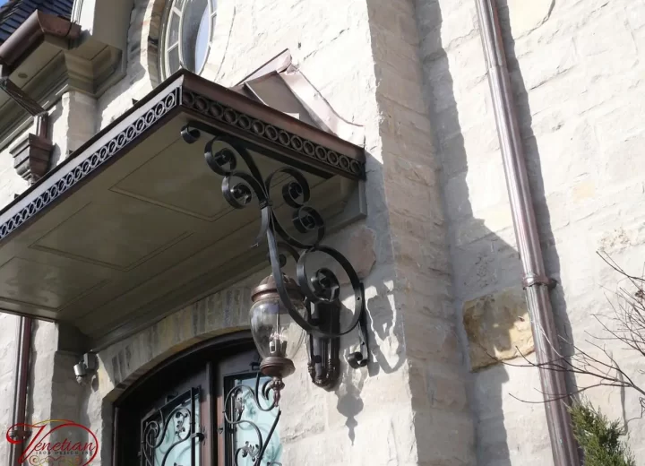 WROUGHT-IRON-CANOPIES-1003