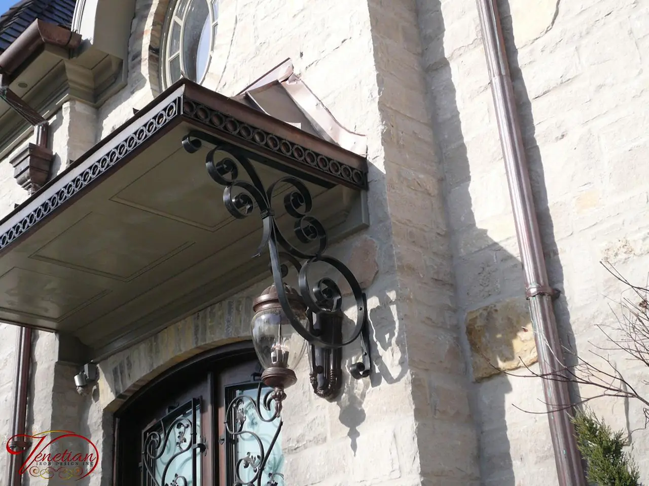 WROUGHT-IRON-CANOPIES-1003