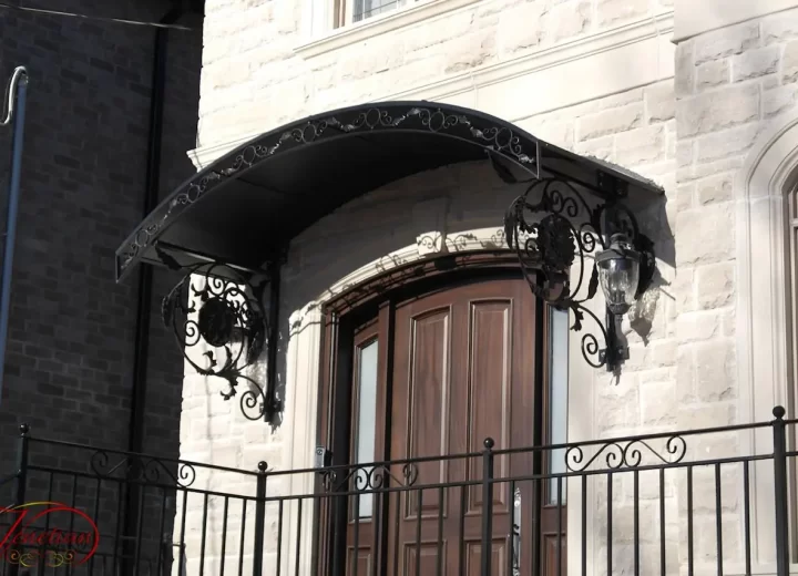 WROUGHT-IRON-CANOPIES-1005